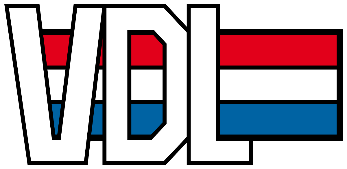 VDL-Logo.svg