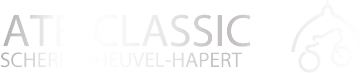 Logo Scherpenheuvel Hapert