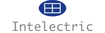 logo-header-intelectric