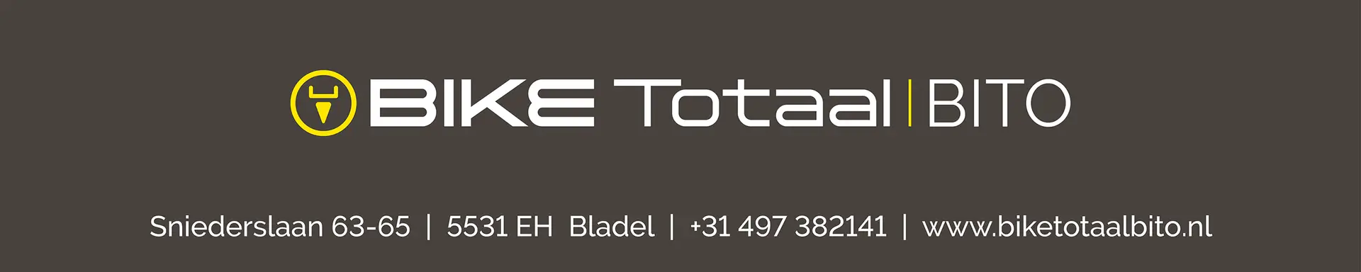 logo bike total (1)