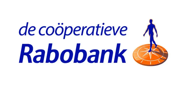 Rabobank Woordmerk Beeldmerk Signoff Gestapeld RGB