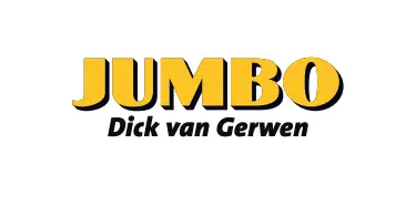 Schermafbeelding 2025-09-29 082236