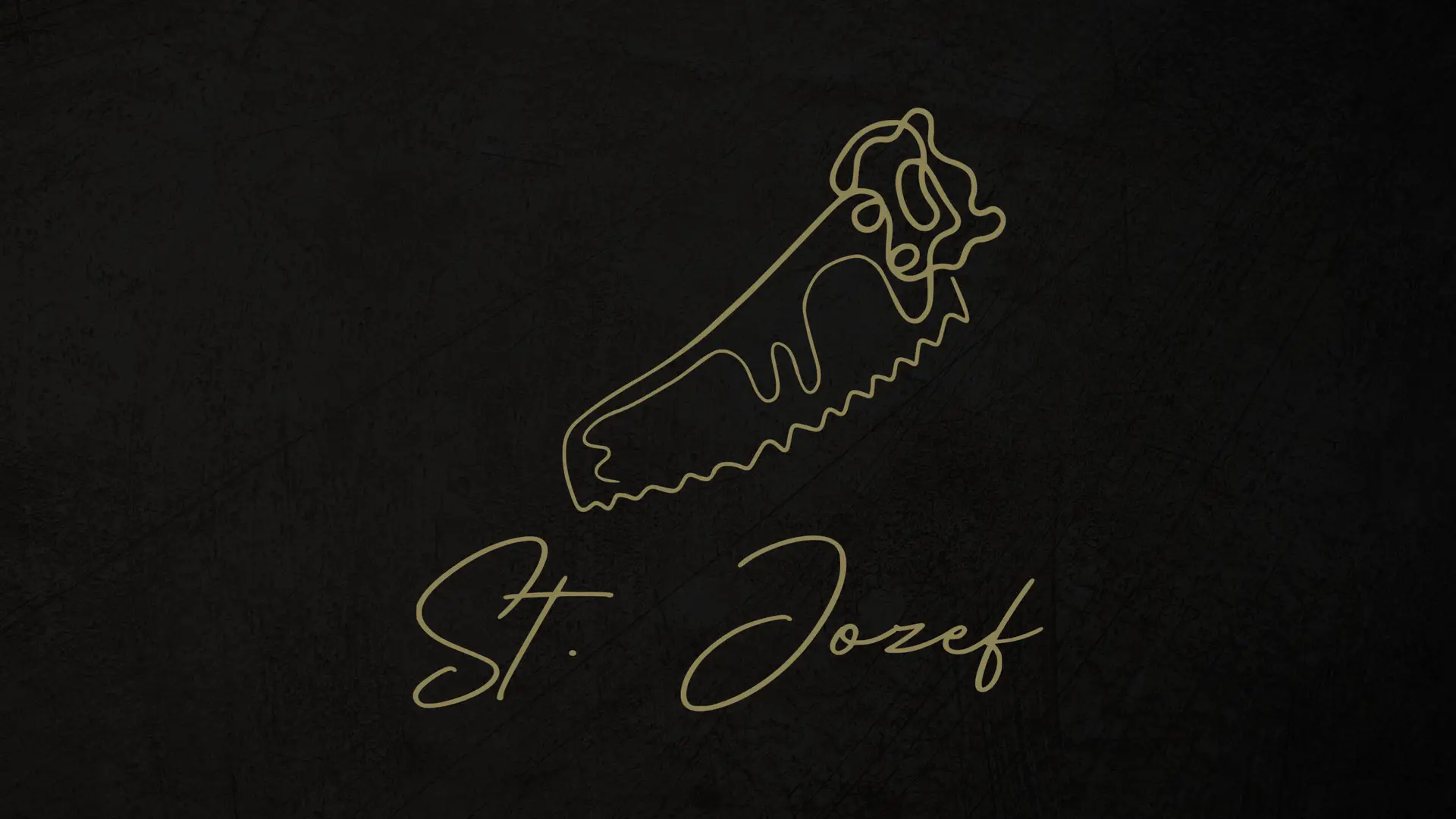 logo st jozef